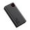 Зовнішній акумулятор (павербанк) Baseus Adaman Digital Display Fast Charge Power Bank 40000mAh 22.5W Black (PPAD020101)