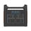 Многофункциональная портативная зарядная станция LogicPower LP CHARGER i1000 (23990)