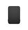 Додаткова батарея Moft Snap Battery with MagSafe Black (MD015-1-BK)