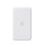 Power Bank Apple iPhone Air MagSafe Battery (MGPG4)