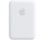 Зовнішній акумулятор (павербанк) Apple MagSafe Battery Pack (MJWY3)