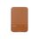 Магнітний павербанк Native Union (Re) Classic Magnetic Power Bank Qi2 10 000mAh Tan (PB-10KMS-TAN)
