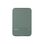 Портативное зарядное устройство Native Union (Re) Classic Magnetic Power Bank 5 000mAh Slate Green (PB-5KMS-GRN)