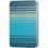 Внешний аккумулятор (павербанк) Proove Carbon Slim 20W 5000mAh (nightfall) (PBCS20010051)