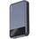 Портативная батарея Proove Hoodman Magnetic 10000mAh 20W Grey (PBH120010003)