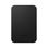 Магнитный павербанк Pitaka Aramid Fiber Magnetic Power Bank Qi2 5 000mAh Twill Black/Grey (PBQ2401)