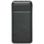 Портативна батарея Wiwu Speedy Series Power Bank 20000mAh Black