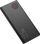 Внешний аккумулятор (Power Bank) Baseus Adaman Metal Digital Display Overseas Edition 22.5W 10000mAh (black) (PPAD070001)