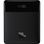 Внешний аккумулятор (павербанк) Baseus Blade Power Digital Display Fast Charging Power Bank HD Edition 20000mAh 100W Black (PPBL000301)
