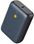Зовнішній акумулятор (павербанк) Voltme Hypercore 10K Pro Power Bank 10 000mAh Deep Blue (B3025)