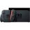 Портативна ігрова приставка Nintendo Switch 2 Black Mario Kart World Bundle (0045496321529)