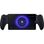 Sony Playstation Portal Remote Player Midnight Black (1000045051)