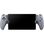 Портативна ігрова приставка Sony PlayStation Portal Remote Player 30th Anniversary Limited Edition (1000046601)