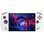 Портативна ігрова приставка Lenovo Legion Go S 1 TB Glacier White (83L3001BRA)