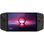 Портативна ігрова приставка Lenovo Legion Go 1 TB Shadow Black (83E1004CRA)