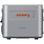 Зарядная станция Jackery NAVI 2000 (21-0001-000279)