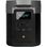 Зарядная станция EcoFlow E2000 (EFE2000-EU-CBOX)