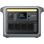 Зарядная станция Anker SOLIX C1000 1056Wh