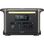 Зарядная станция Anker Solix F1500 1536Wh 1800W (A1772311)