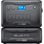 Комплект зарядной станции BLUETTI AC300+B300K