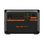 Дополнительная батарея для зарядной станции BLUETTI B80P Expansion Battery for AC60/EB3A/EB55/EB70/AC180  806Wh EU