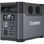 Зарядная станция Choetech BS061