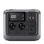 Зарядная станция DJI Power 500 (DYM500H)