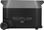 Додаткова батарея EcoFlow DELTA Pro Extra Battery (DELTAProEB-US)