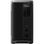 Зарядная станция EcoFlow Delta 3 2000 Air EU-Version