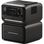 Зарядна станція EcoFlow RIVER 3 Max Plus Wireless (EFRIVER3MP-Wireless-EU-CBOX)