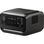 Зарядная станция EcoFlow RIVER 3 Plus Wireless