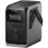 Зарядная станция EcoFlow Trail 300 DC (EF-TX-288)