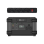 Портативна зарядна станція Ezviz (CS-PS1300) CN066 FR + мережевий фільтр Gembird SPG5-G-6B