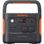 Зарядная станция Jackery Explorer 1000 Plus