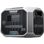 Зарядная станция Marsriva MP12 (1310 Вт/г) 1200W UPS, MPPT, LiFePO4, BT Speaker/FM/Mic, Wir.Charg.15W