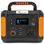 Портативная станция MUST HBP 1600 TP 500W