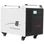 Зарядная станция Must HBP1800-3024OS