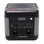 Портативная зарядная станция Yard Force LX PS1200