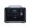 Портативная зарядная станция Choetech 1200W(BS005)