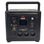 Портативная зарядная станция Vitals Professional PS 1000qc