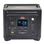 Портативная зарядная станция Vitals Professional PS 500qc