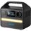 Зарядная станция Anker 521 PowerHouse - 256Wh 200W