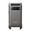 Зарядная станция Anker Solix F3800 / 6000 Вт / 3840 Вт⋅ч / LiFePO4 (A1790311)