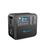 Зарядна станція BLUETTI AC200MAX (PB930906)