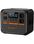 Зарядная станция BLUETTI AC70P