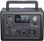 Зарядна станція BLUETTI EB3A Portable Power Station (PB930784)