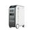 Зарядная станция BLUETTI EP500 Solar Power Station 2000W 5100Wh