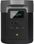 Зарядная станция EcoFlow DELTA Max 2000 (DELTA2000-EU)