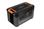 Зарядная станция Xtorm XP1300 1300W 1254 Wh