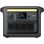 Зарядная станция Anker SOLIX C1000X (A1761311)